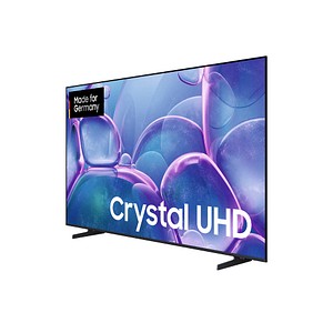 8806097240174 - SAMSUNG GU65U7099FUXZG Smart-TV 1630 cm (650 Zoll) 8806097240174 - SAMSUNG GU65U7099FUXZG Smart-TV 1630 cm (650 Zoll)