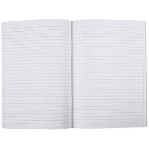 4008110340210 - Schulheft 340216 xbook Lineatur 21 liniert A4 80g blau 32 Blatt 64 Seiten 4008110340210 Herlitz 4008110340210 - Schulheft 340216 xbook Lineatur 21 liniert A4 80g blau 32 Blatt 64 Seiten 4008110340210 Herlitz