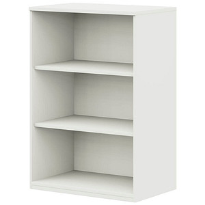 4059484230720 - röhr Aktenregal Techno weiß 819 x 430 x 1117 cm 4059484230720 - röhr Aktenregal Techno weiß 819 x 430 x 1117 cm