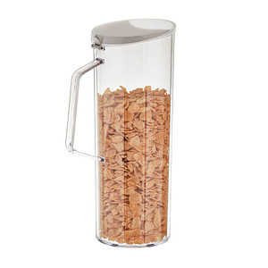 4004133107786 - APS Cerealien-Karaffe 15 Liter transparent 4004133107786 - APS Cerealien-Karaffe 15 Liter transparent