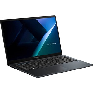 4711636114974 - ASUS ExpertBook B1 B1503CVA-S73401X Laptop 396 cm (156 Zoll) 16 GB RAM 512 GB SSD Intel® Core™ i5-13420H