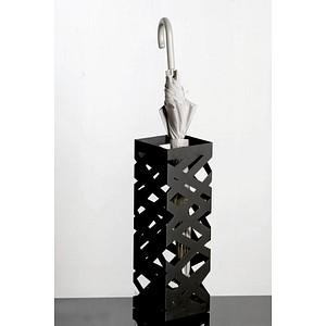 4001070265296 - HAKU Möbel Schirmständer (BHT 16x48x16 cm) BHT 16x48x16 cm schwarz Balkonschirmständer Sonnenschirmhalter Bodenplatte Sonnenschirmständer Sonnenschirmhalterung 4001070265296 - HAKU Möbel Schirmständer (BHT 16x48x16 cm) BHT 16x48x16 cm schwarz Balkonschirmständer Sonnenschirmhalter Bodenplatte Sonnenschirmständer Sonnenschirmhalterung