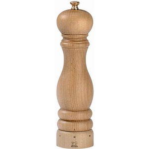 4006950023324 - 42665S22 PARIS Salzmühle Buchenholz Natur 22 cm 42665S22 4006950023324