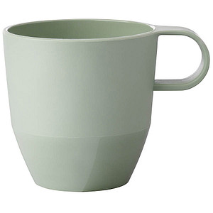 8720294031697 - Mehrweg-Trinkbecher Silueta 3000 ml 8720294031697 MEPAL 8720294031697 - Mehrweg-Trinkbecher Silueta 3000 ml 8720294031697 MEPAL