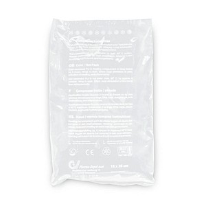4251765103864 - Kühlpad 9666 transparent 160 x 260 cm 4251765103864 20 Stück 4251765103864 - Kühlpad 9666 transparent 160 x 260 cm 4251765103864 20 Stück