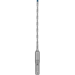 AKTION: BOSCH Hammerbohrer EXPERT SDS plus-7X, Ø 4,0 mm, 1 St. mit Prämie nach Registrierung