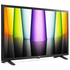 LG 32LQ63006LA Smart-TV 80,0 cm (32,0 Zoll)