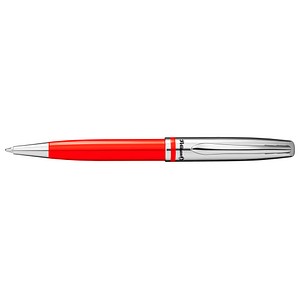 4012700827074 - Kugelschreiber K35 Jazz Classic rot Schreibfarbe blau 4012700827074 Pelikan 4012700827074 - Kugelschreiber K35 Jazz Classic rot Schreibfarbe blau 4012700827074 Pelikan