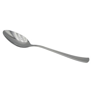 4260722520026 - 12 Löffel Primus silber poliert 4260722520026 - 12 Löffel Primus silber poliert