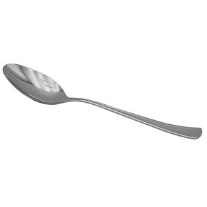 4260722520026 - 12 Löffel Primus silber poliert 4260722520026 12 Stück