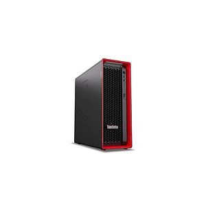 Lenovo ThinkStation P5 30GA0099GE PC