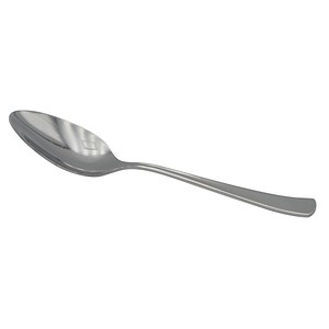 4260722520033 - 12 Kaffeelöffel Primus silber poliert 4260722520033 - 12 Kaffeelöffel Primus silber poliert