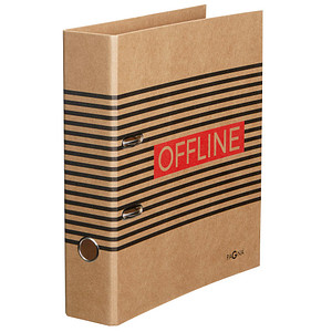 4009212063755 - Offline Motivordner Offline 75 cm DIN A4 4009212063755 PAGNA 4009212063755 - Offline Motivordner Offline 75 cm DIN A4 4009212063755 PAGNA