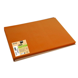 3281513040128 - 500 Platzsets Tiss Lack orange 300 x 400 cm 3281513040128 500 Stück