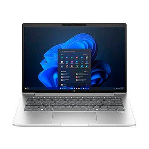 0199251363320 - ProBook 4 G1i AD2N5ET Laptop 356 cm (140 Zoll) 24 GB RAM 512 GB SSD Intel® Core™ Ultra 7 255U
