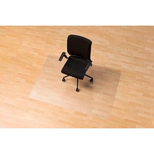 Rollt & Schützt Bodenschutzmatte für glatte Böden