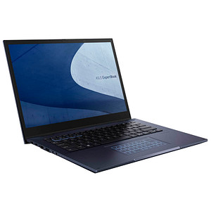ASUS ExpertBook B7 Flip B7402FVA-P60054X Convertible Notebook 35,6 Zoll (14,0 Zoll), 16 GB RAM, 512 GB SSD, Intel® Core™