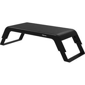 0043859796090 - AKTION Monitorständer Hana LT schwarz mit 10 Euro CashBack 0043859796090 - AKTION Monitorständer Hana LT schwarz mit 10 Euro CashBack