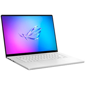 4711636122665 - ASUS ROG Zephyrus G16 GA605KH Laptop 406 cm (160 Zoll) 16 GB RAM 1 TB SSD AMD Ryzen™ AI 7 350 4711636122665 - ASUS ROG Zephyrus G16 GA605KH Laptop 406 cm (160 Zoll) 16 GB RAM 1 TB SSD AMD Ryzen™ AI 7 350