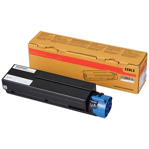 5031713074144 - 09006237  schwarz Toner