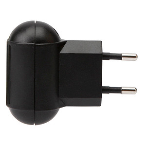 4030152400416 - H+H Insektenschutz Mückenvertreiber IV 14 40041