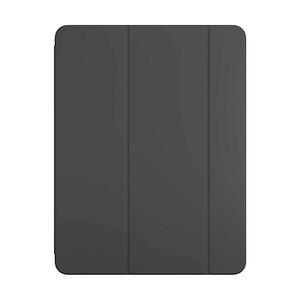 Apple Smart Folio Tablet-Hülle schwarz