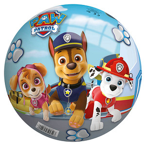 4006149509523 - John® Spielball PAW Patrol farbsortiert Ø 230 cm 1 St