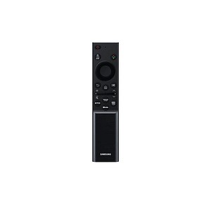 8806097240167 - SAMSUNG GU55U7099FUXZG Smart-TV 1380 cm (550 Zoll) 8806097240167 - SAMSUNG GU55U7099FUXZG Smart-TV 1380 cm (550 Zoll)