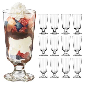 Libbey® Cocktailgläser Highball Embassy 296,0 ml, 12 St.