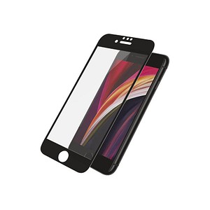 PanzerGlass™ Display-Schutzglas für Apple iPhone 6, iPhone 6s, iPhone 7, iPhone 8, iPhone SE 2. Gen (2020) 2679