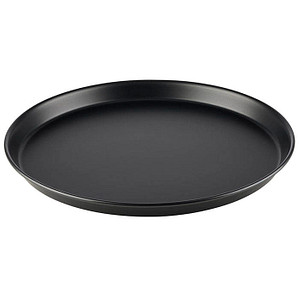 4004133735095 - APS Pizzaform Blech zum professionellen Pizzabacken Maße (Ø x H) 32 cm oben 303 cm unten x 25 cm 4004133735095 - APS Pizzaform Blech zum professionellen Pizzabacken Maße (Ø x H) 32 cm oben 303 cm unten x 25 cm