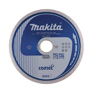 0088381358286 -  Diamant-Trennscheibe B-13091 0088381358286 makita