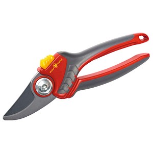 WOLF-Garten® PREMIUM PLUS RR 4000 Gartenschere