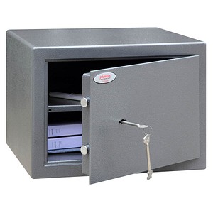 Tresor Lynx Sicherheitsstufe B nach VDMA 24992