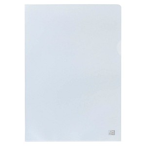 4002030150225 - - Sichthülle Premium din A4 015mm oben rechts offen dokumentenecht Polypropylen transparent genarbt 100 St Pack 4002030150225 - - Sichthülle Premium din A4 015mm oben rechts offen dokumentenecht Polypropylen transparent genarbt 100 St Pack