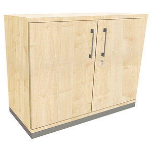 4260429767052 - fm Aktenschrank Oldenburg 4260429767052 königsahorn 1 Fachboden 1000 x 442 x 781 cm 4260429767052 - fm Aktenschrank Oldenburg 4260429767052 königsahorn 1 Fachboden 1000 x 442 x 781 cm