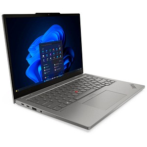 Lenovo ThinkPad L13 2-in-1 Gen 6 21R7000DGE Laptop 33,8 cm (13,3 Zoll), 16 GB RAM, 512 GB SSD, Intel® Core™ Ultra 5