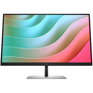 0196786294556 - E27k G5 LED-Monitor EEK F (A - G) 686 cm (27 Zoll) 3840 x 2160 Pixel 169 5 ms HDMI® DisplayPort USB 32 Gen 1 (USB 30) RJ45 USB-C® IPS LED 0196786294556 - E27k G5 LED-Monitor EEK F (A - G) 686 cm (27 Zoll) 3840 x 2160 Pixel 169 5 ms HDMI® DisplayPort USB 32 Gen 1 (USB 30) RJ45 USB-C® IPS LED