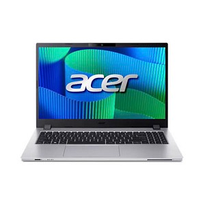 4711474280701 - TravelMate P2 15 TMP215-55-TCO - Intel Core 5 120U   14 GHz - Win 11 Pro - Intel Graphics - 16 GB RAM - 512 GB SSD NVMe
