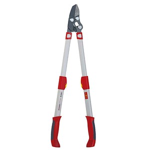 WOLF-Garten® Ambos Power-Cut RS 900T Astschere