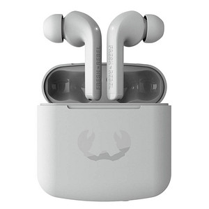 FRESH ‚N REBEL TWINS 1 Tip In-Ear-Kopfhörer grau