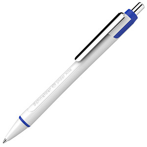 4004675109279 - SLIDER Xite blau Kugelschreiber XB Dokumentenecht 4004675109279 Schneider 4004675109279 - SLIDER Xite blau Kugelschreiber XB Dokumentenecht 4004675109279 Schneider