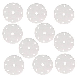 0088381973588 - 10 makita P-37873 Schleifblätter 120 0088381973588 10 Stück 0088381973588 - 10 makita P-37873 Schleifblätter 120 0088381973588 10 Stück