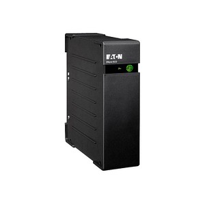 Ellipse ECO 1600VA USV 1.000 Watt / 1.600 VA