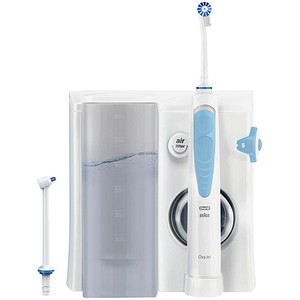 8006540841396 - 841396 Mundduschen OxyJet Reinigungssystem Munddusche JAS23 841396 8006540841396 8006540841396 - 841396 Mundduschen OxyJet Reinigungssystem Munddusche JAS23 841396 8006540841396