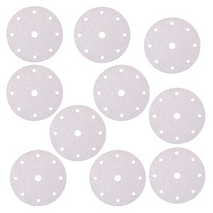 0088381973540 - 10 makita P-37839 Schleifblätter 40 0088381973540 10 Stück 0088381973540 - 10 makita P-37839 Schleifblätter 40 0088381973540 10 Stück