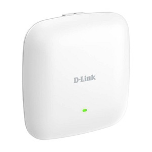 D-Link AX3000 Access Point, 1 St.