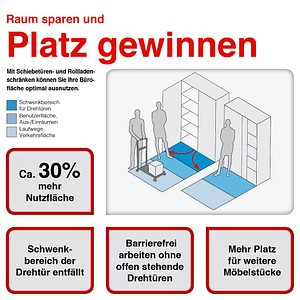 4260429767366 - fm Schiebetürenschrank Oldenburg 4260429767366 königsahorn 2 Fachböden 1000 x 442 x 1133 cm 4260429767366 - fm Schiebetürenschrank Oldenburg 4260429767366 königsahorn 2 Fachböden 1000 x 442 x 1133 cm