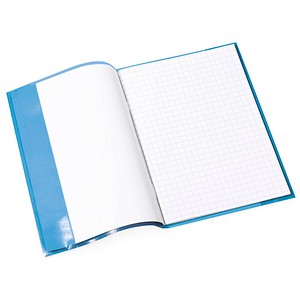 4008705074834 - Heftschoner 7483 A5 Folie transparent dunkelblau 4008705074834 Herma 4008705074834 - Heftschoner 7483 A5 Folie transparent dunkelblau 4008705074834 Herma