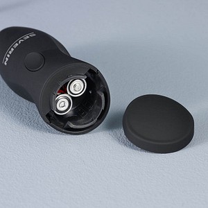 4008146003783 - 3590-000 SEVERIN SM 3590 Milchaufschäumer schwarz 3590-000 4008146003783 4008146003783 - 3590-000 SEVERIN SM 3590 Milchaufschäumer schwarz 3590-000 4008146003783